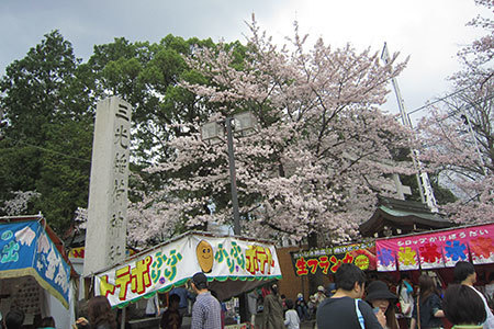 犬山祭 大切な人と行きたい デートスポット 東海