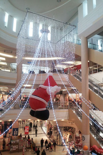 20121224_103320.jpg