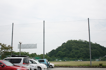 道の駅むげがわの自然.jpg