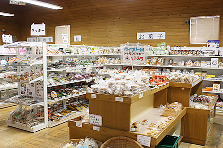 道の駅むげがわ売店.jpg