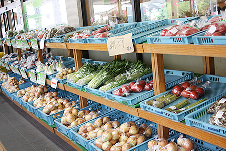 道の駅織部野菜販売.jpg