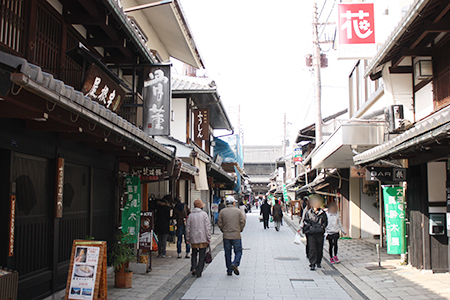 長浜参道商店街.jpg