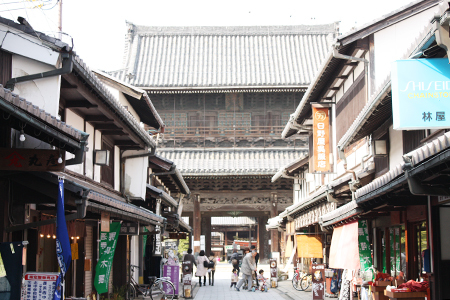 長浜参道商店街02.jpg