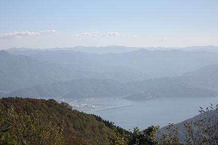 エンゼルライン