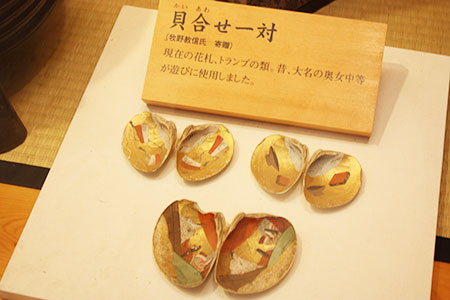 郡上八幡城