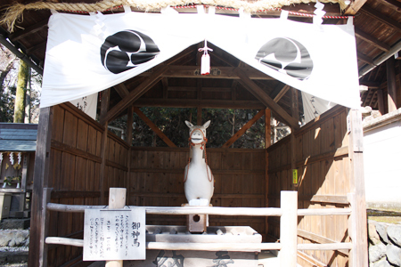harituna003.jpg
