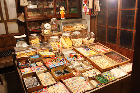 福井県立歴史博物館