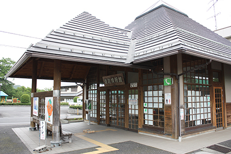 huyugaki02.jpg