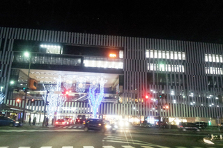 ichinomiyaeki01.jpg