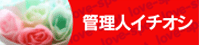 ǗlC`IVX|bg