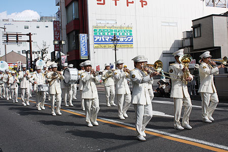 ieyasumaturi04.jpg