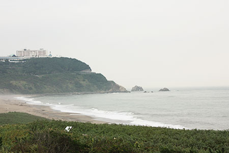伊良湖岬灯台