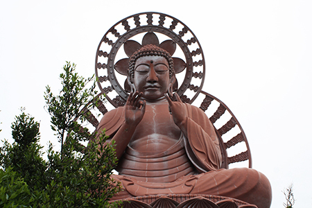 常福寺