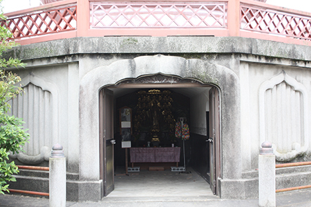 常福寺