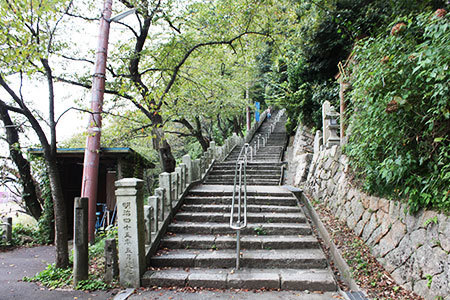 金崎宮
