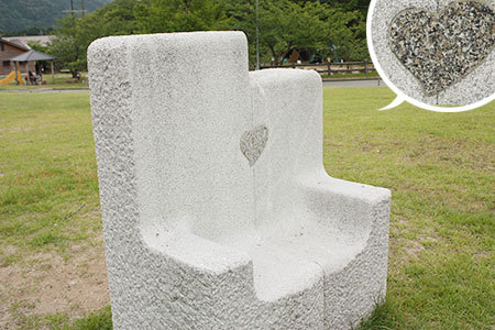 マキノ高原