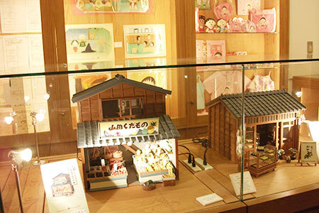 maruko06.jpg