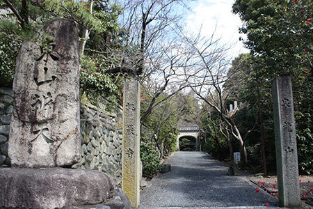 名古屋大仏