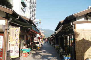 nawatedoori01.jpg