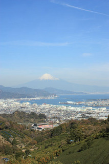 nihondairahuji07.jpg