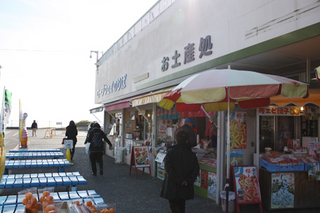 nihondairapark02.jpg