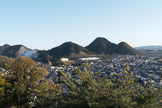 ogurakouen03.jpg
