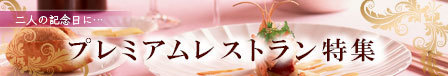 v~AXg