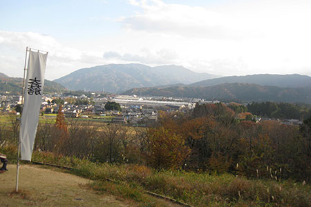 sekigaharakosen003.jpg