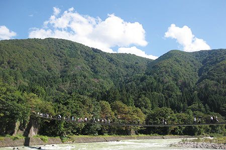 shirakawagou0001.jpg