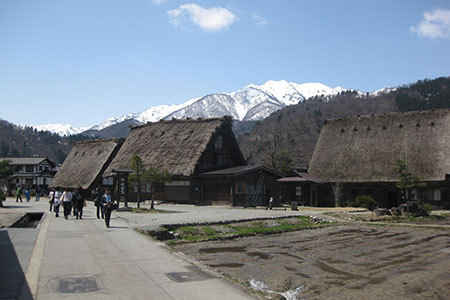 shirakawagou0002.jpg