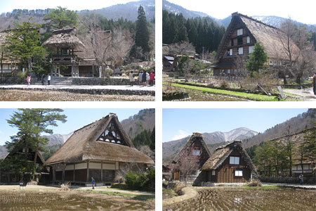 shirakawagou0003.jpg
