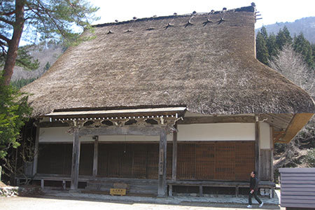 shirakawagou0004.jpg