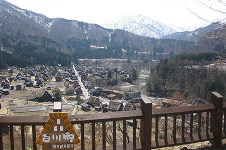 shirakawagou0006.jpg