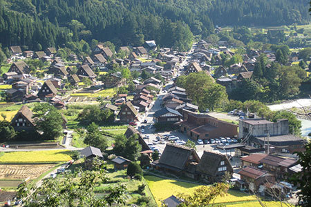 shirakawagou0007.jpg