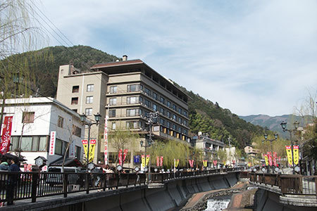 shirasaginoyu001.jpg