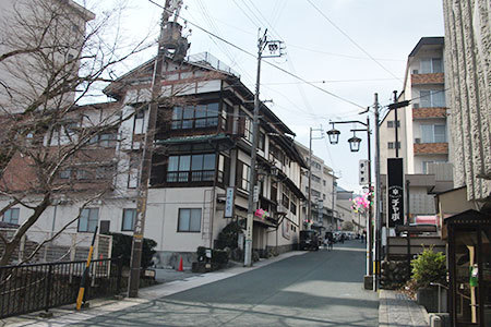 shirasaginoyu002.jpg