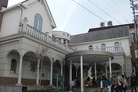 shirasaginoyu003.jpg