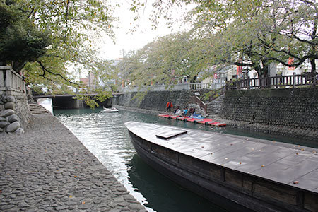 suiro03.jpg