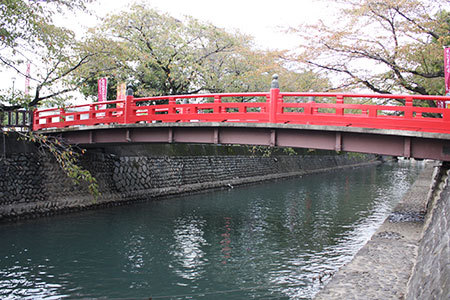 suiro04.jpg