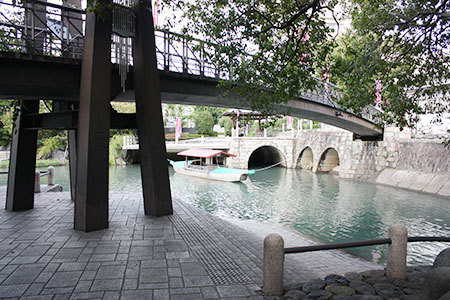suiro05.jpg