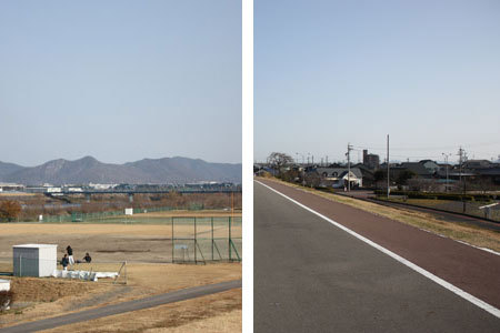 すいとぴあ江南グランド