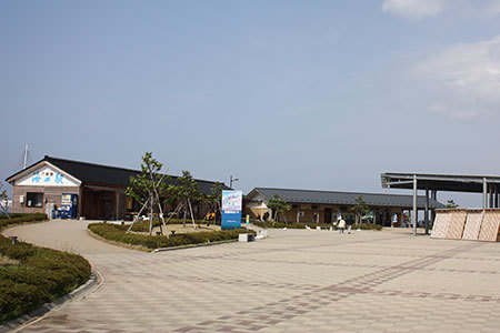 wajima009.jpg